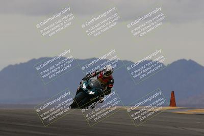 media/Jan-15-2023-SoCal Trackdays (Sun) [[c1237a034a]]/Turn 9 (2pm)/